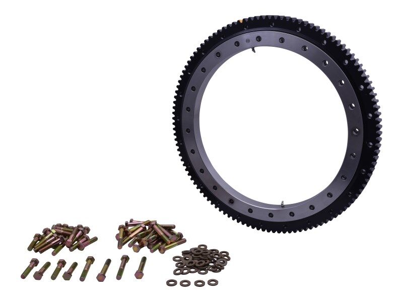 2915094 Turntable 800A/Aj/S-860SJ Bearing Kit | JLG