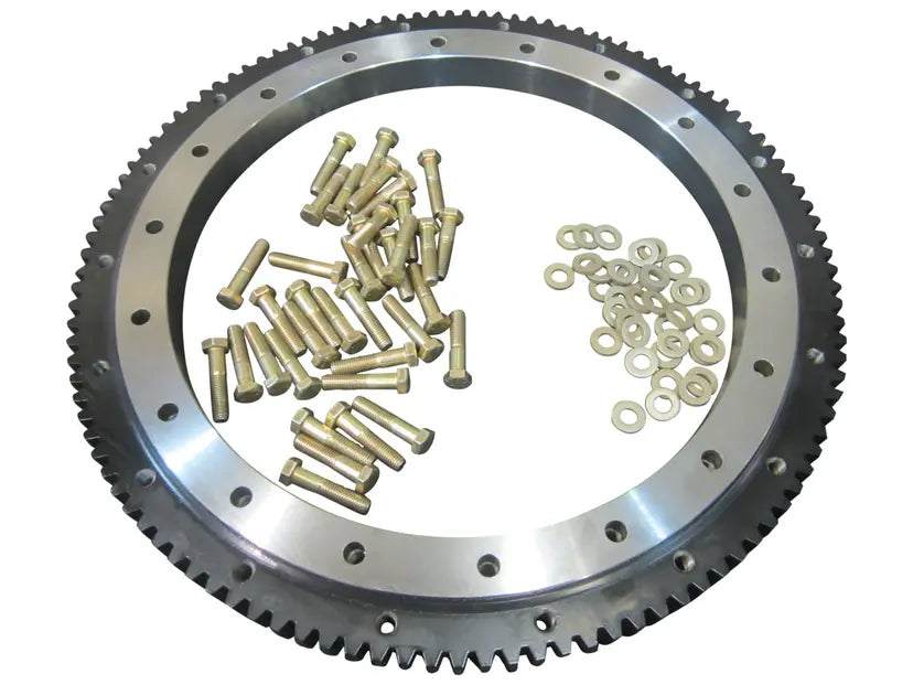 2915096 Turntable 800A/Aj Bearing Kit | JLG