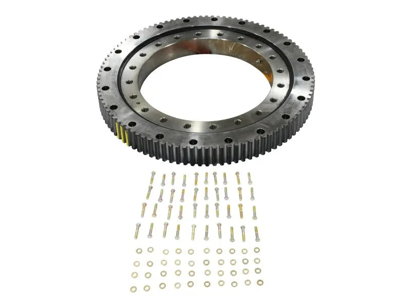 2915102 Turntable E/M 600 J/Jp Bearing Kit | JLG