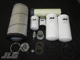 2915180 Kit, 1000 Hour Filter | JLG