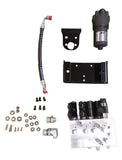 2915201 Kit (Service), Platform Valve | JLG