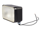 2920157 Light, Work Halogen 12V 50W | JLG