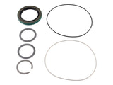 29290 Kit, Seal | Genie