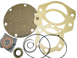 29293 Bearing Repair Kit | Genie