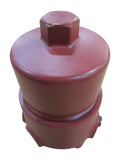 310064 Pressure Filter | JLG