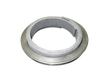 31498 Kit, Bearing 9K Rot | Genie
