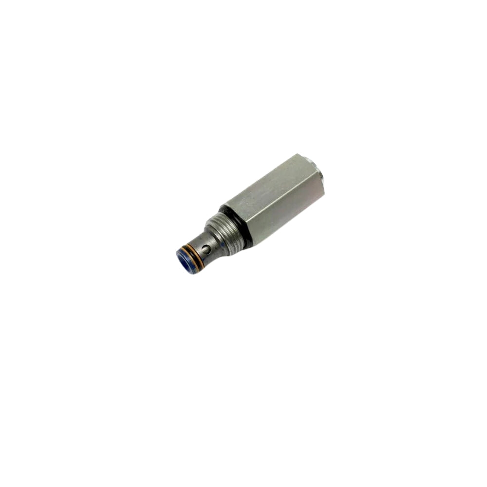 31527GT Valve Relief 1800 PSI | Genuine Genie