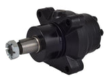 3160269 Motor, Hydraulic | JLG