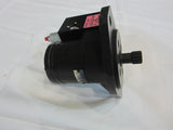 3160280 Motor, Swing Drive | JLG