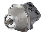 3160339 Motor, Sauer-Danfoss | JLG