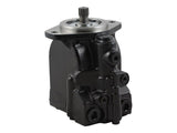 3160348 Motor, S-D Drive | JLG