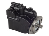 3160350 Motor, S-D Drive | JLG