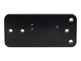 3200449 Mount, Level Sensor | JLG