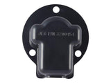 3200454 Mount, Rotary Angle Sensor | JLG