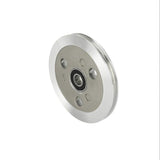 32469GT Pulley W/Bearing Aluminum*** | Genuine Genie