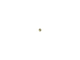 3290607 Nut Hex, 6Mm | JLG