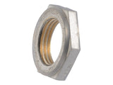 3300396 Nut-Spec, C.B. Seal | JLG