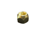 3300407 Nut, Wheel | JLG