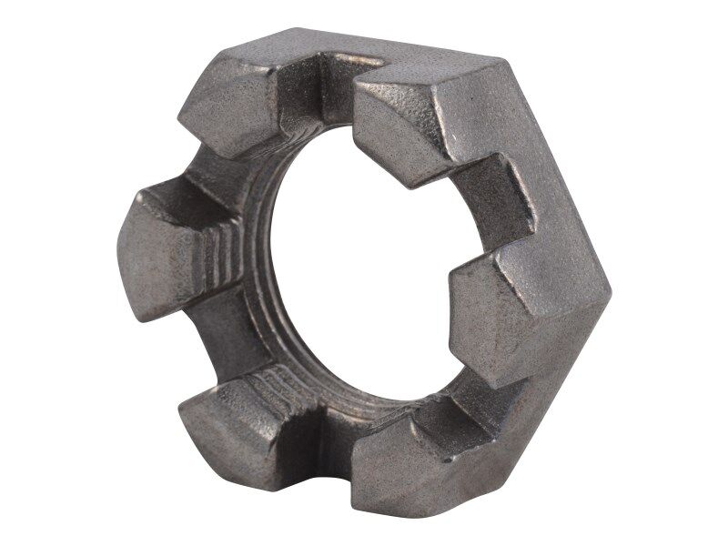 3300423 Spindle Nut | JLG