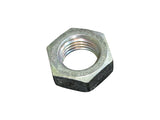 3313002 Nut Hex, 1.250- 7 Low Ht | JLG