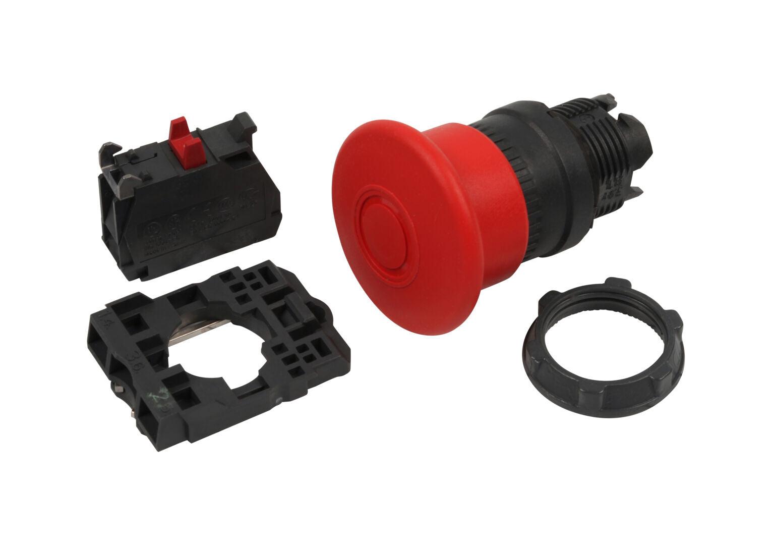 33321 Tmz Estop Kit | Genie