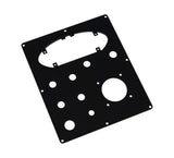 3380660 Panel, Box Lid | JLG