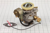 33958GT Carburator | Genie