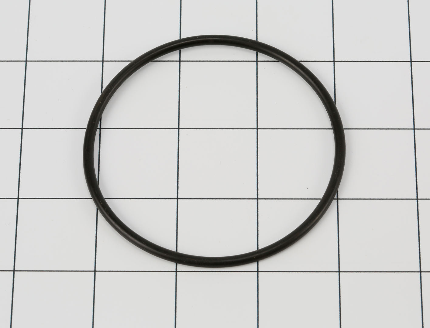 33964 Gasket- Water Pump | Genie