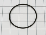 33964 Gasket- Water Pump | Genie
