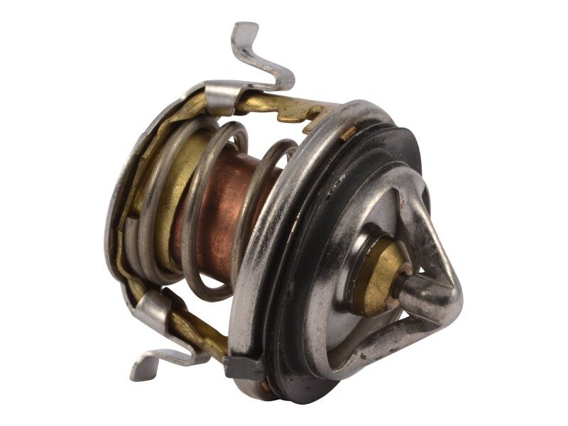 33966GT Thermostat | Genie