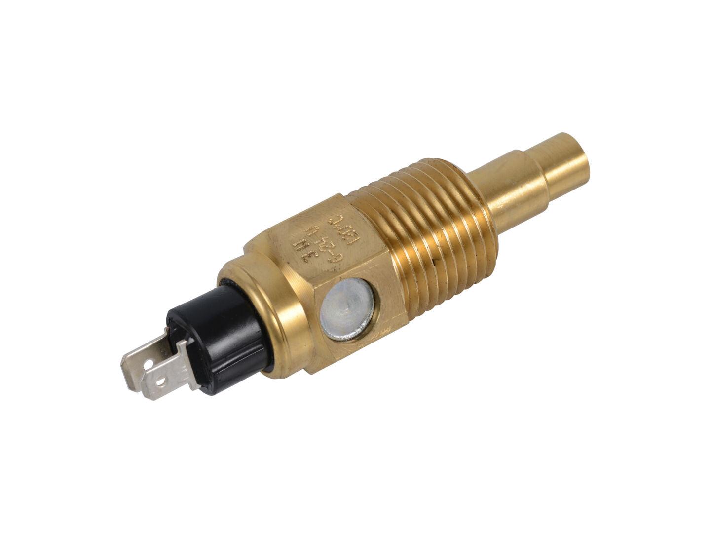 34058GT Water Sending Unit | Genie