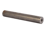 3421335 Pin, 1.00 Dia X 6.81 Stl | JLG