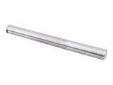 3421686 Pin, 1.50 X 17.25 Long 1045 | JLG
