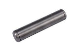3421953 Pin 1.25 X 6.00 1045 | JLG