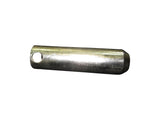 3422137 Pin, 1.00 X 3.75 1045 | JLG