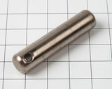 3422328 Pin 1.00 X 4.50 1045 | JLG