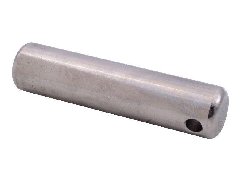 3422332 Pin 1.25 X 5.25 1045 | JLG