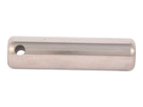 3422417 Pin, 1.25 Dia X 4.75 Lg 1045 | JLG