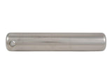 3422592 Pin, Axle Pivot 2.00 X 10.19 | JLG