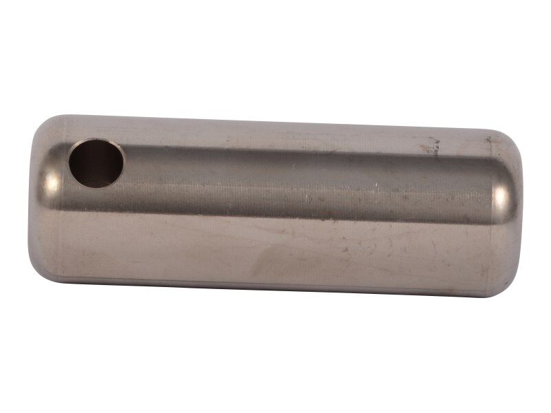 3422688 Master Cylinder 1.25X4.00 Pin | JLG