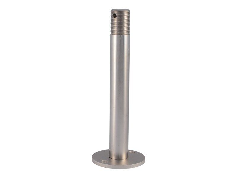 3422692 King-Weld Pin | JLG