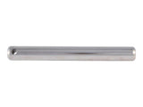 3422701 Pin, 1.00X8.87 | JLG