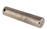 3422703 Pin, Main Pivot 2.75X2.50 | JLG
