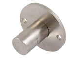 3422716 Pin Weld-King | JLG