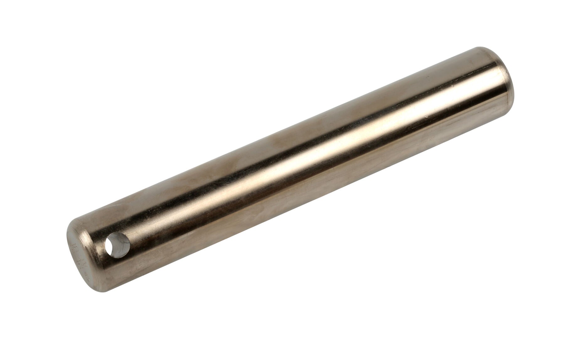 3422755 Lockout Cylinder Top Pin | JLG