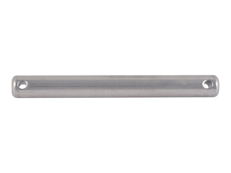 3422760 Steering King Pin | JLG