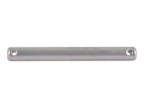 3422760 Pin, Steering King | JLG
