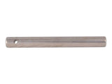 3422794 Pin, 1.25X11.50 | JLG