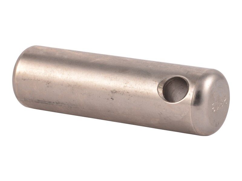 3422813 Osc Cylinder Pivot 1.00X3.38 Pin | JLG