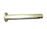 3422897 Pin 1.25X9.56 Aisi 1018 Cr | JLG